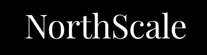 Northscale
